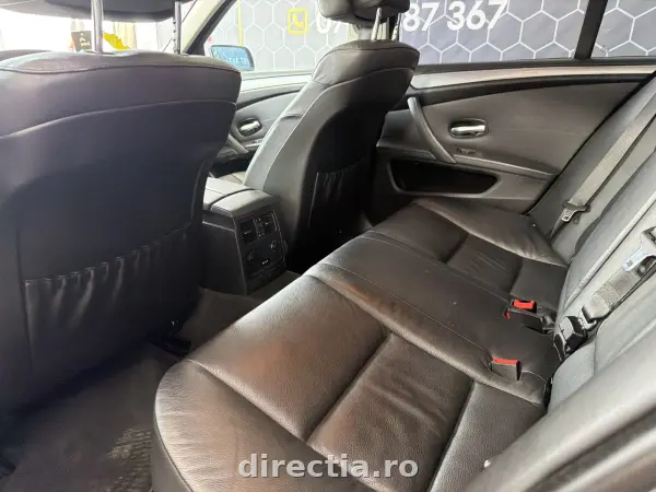 Poza anunț 10