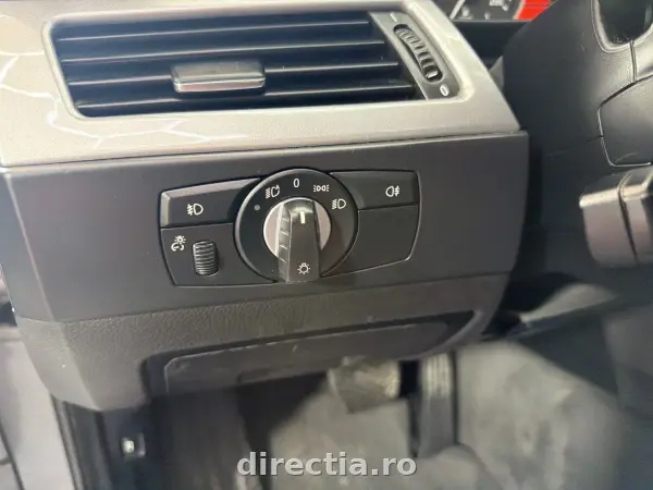 Poza anunț 17
