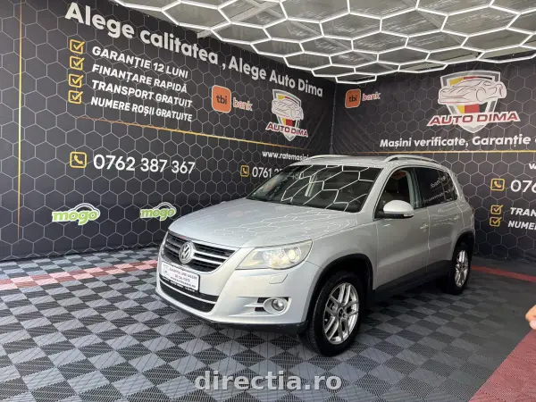 Poza anunț 2