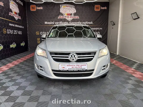Poza anunț 4