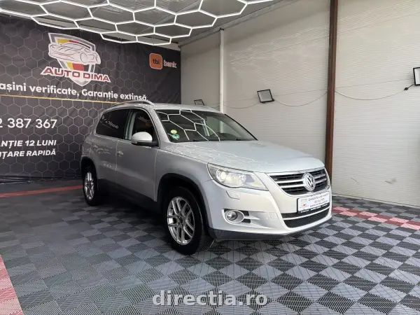 Poza anunț 3