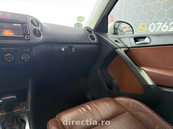 Poza anunț 12