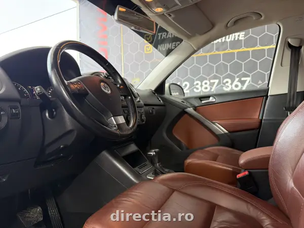 Poza anunț 18