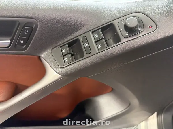 Poza anunț 13