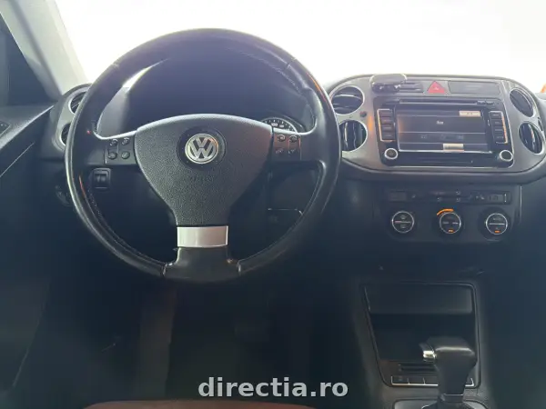 Poza anunț 10