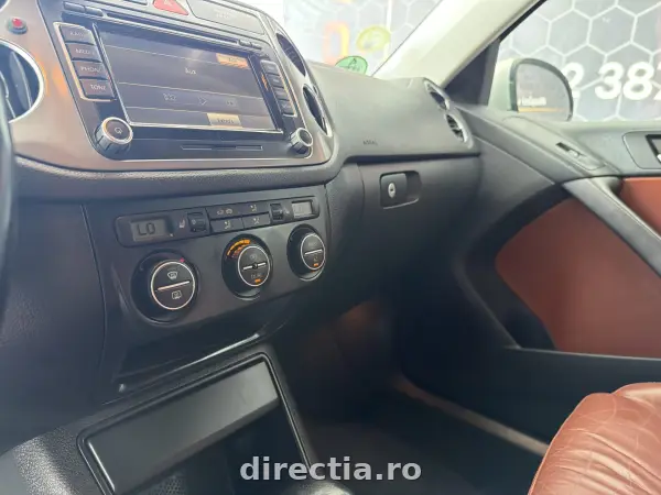 Poza anunț 16