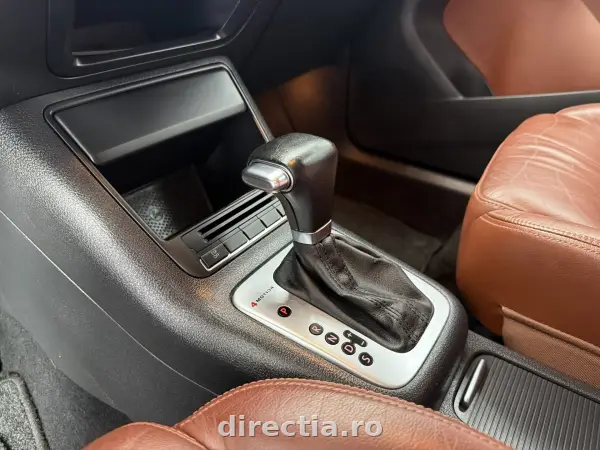 Poza anunț 15