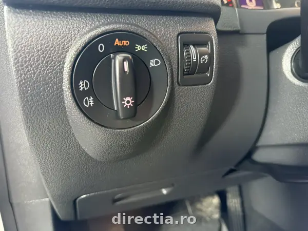 Poza anunț 14