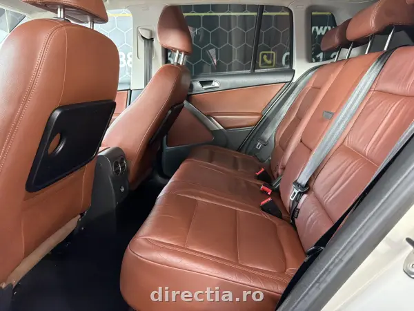 Poza anunț 17