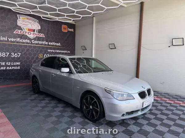 Poza anunț 3