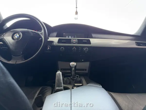 Poza anunț 10