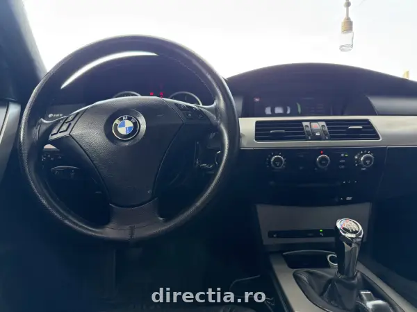 Poza anunț 11