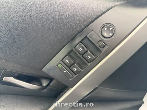 Poza anunț 14