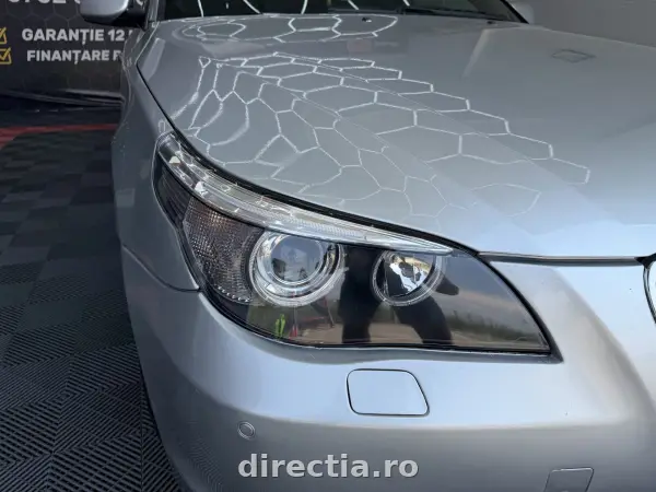 Poza anunț 5