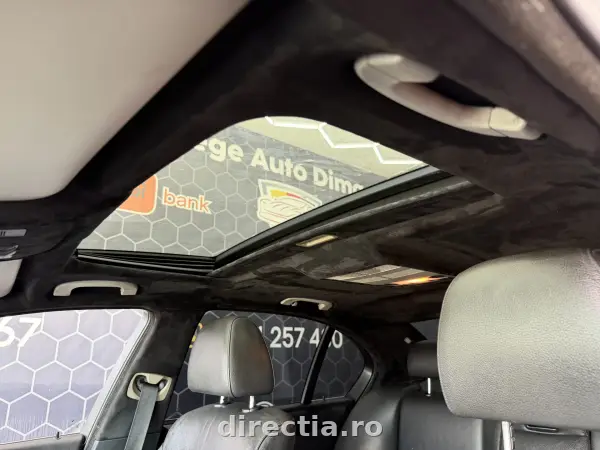 Poza anunț 15
