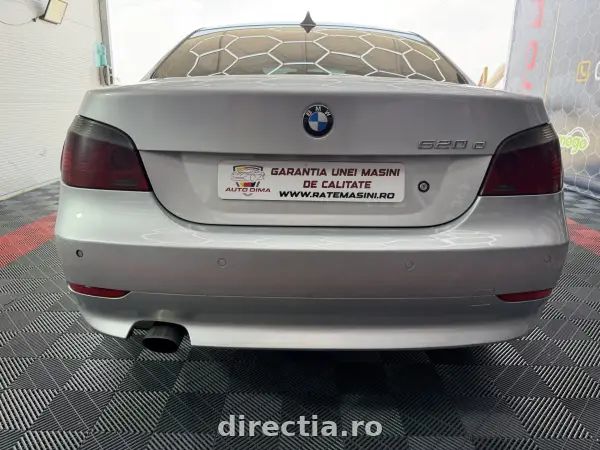 Poza anunț 6