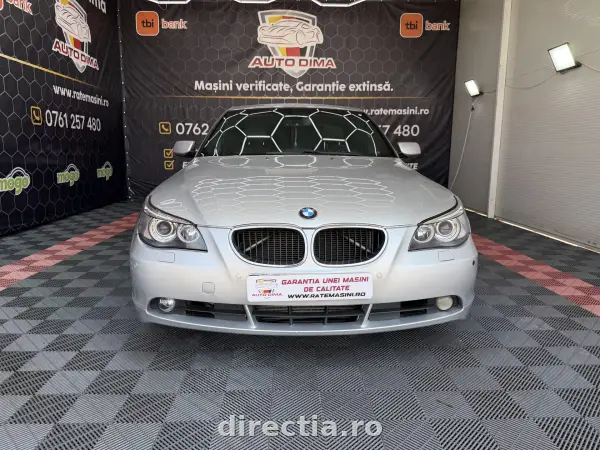 Poza anunț 4