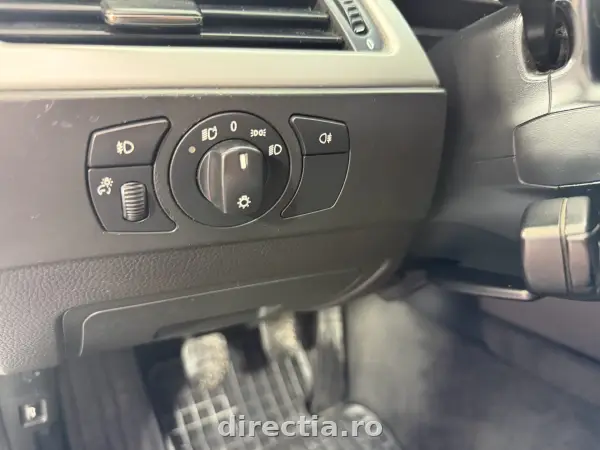 Poza anunț 19