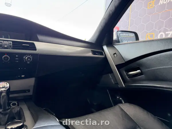 Poza anunț 13
