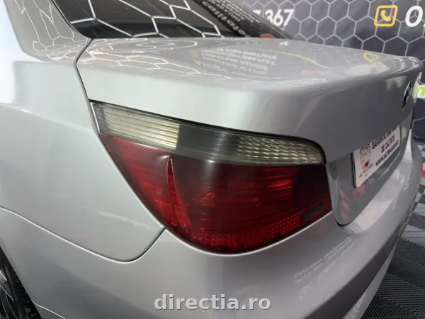 Poza anunț 7
