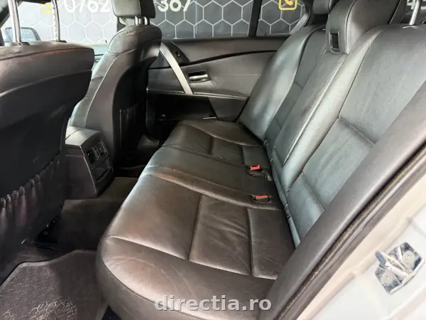Poza anunț 8