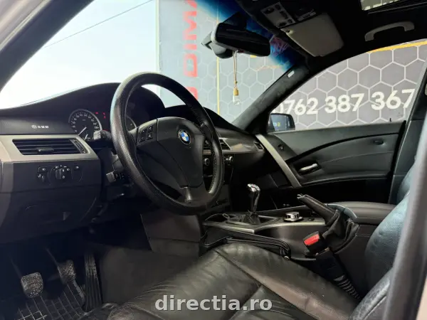 Poza anunț 16
