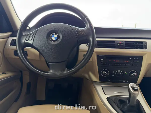 Poza anunț 10