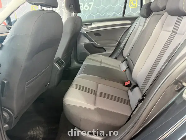Poza anunț 9