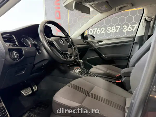 Poza anunț 20
