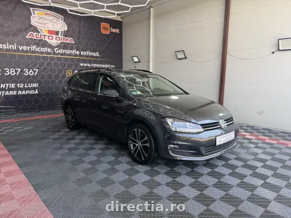 Poza anunț 3