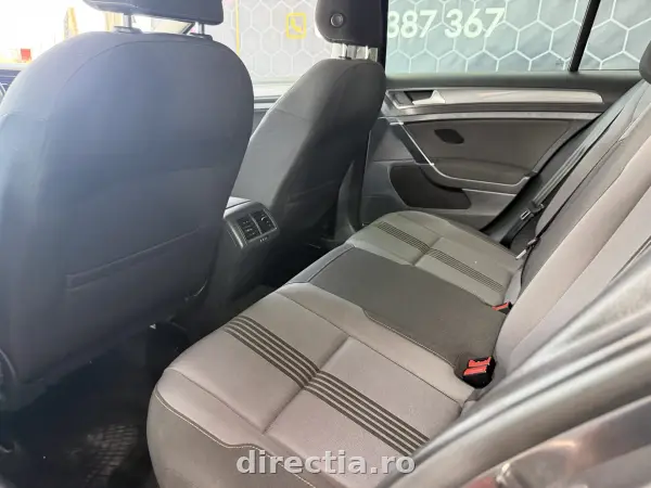 Poza anunț 10