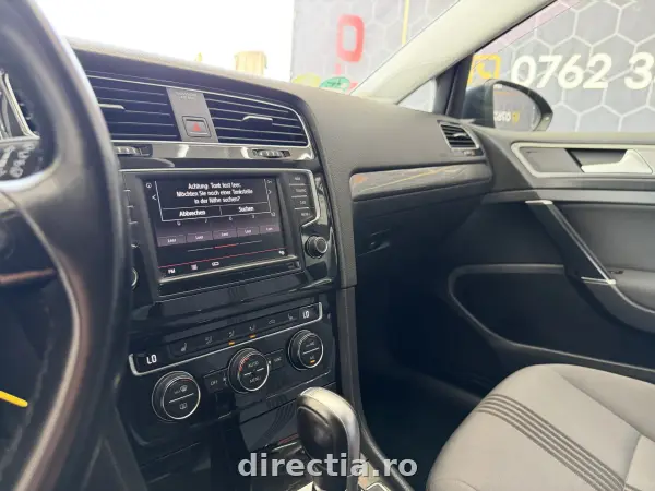 Poza anunț 19