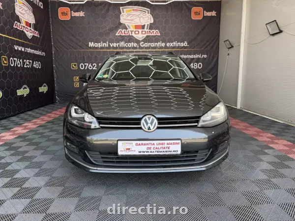 Poza anunț 4