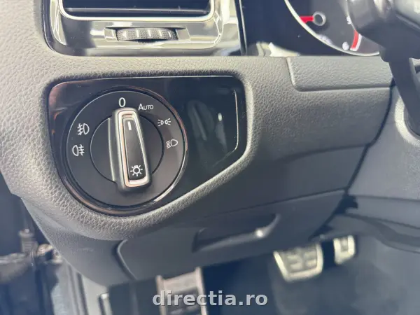 Poza anunț 17