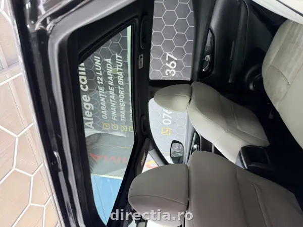 Poza anunț 25