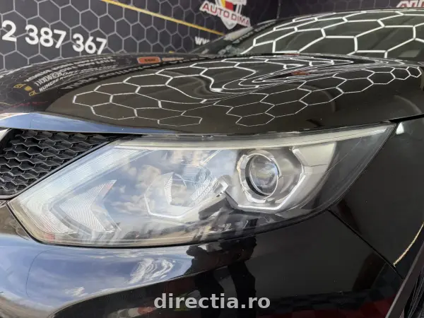 Poza anunț 14