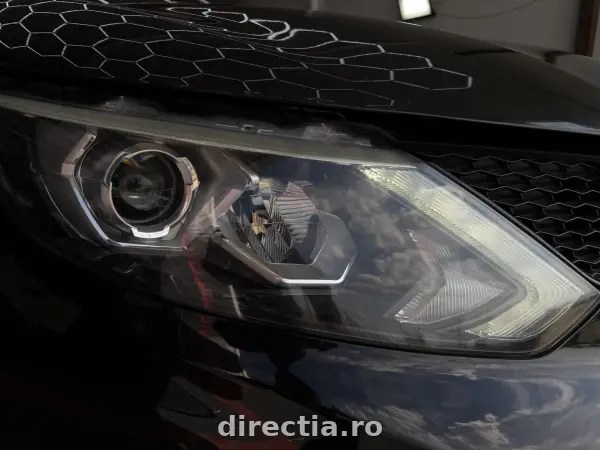 Poza anunț 24