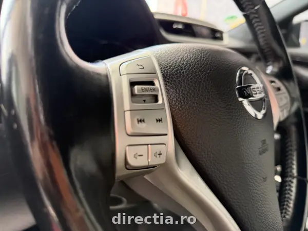 Poza anunț 18