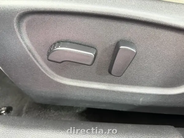 Poza anunț 22