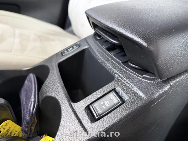 Poza anunț 21
