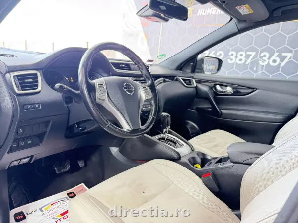 Poza anunț 17