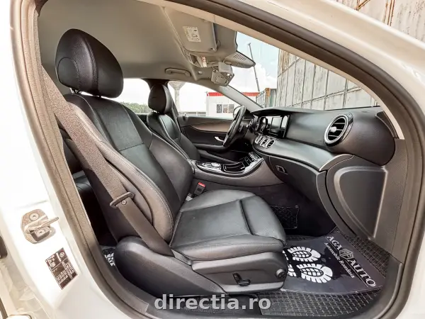 Poza anunț 11
