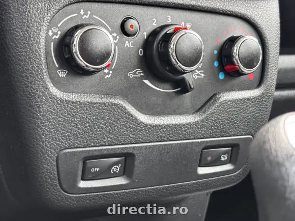 Poza anunț 19
