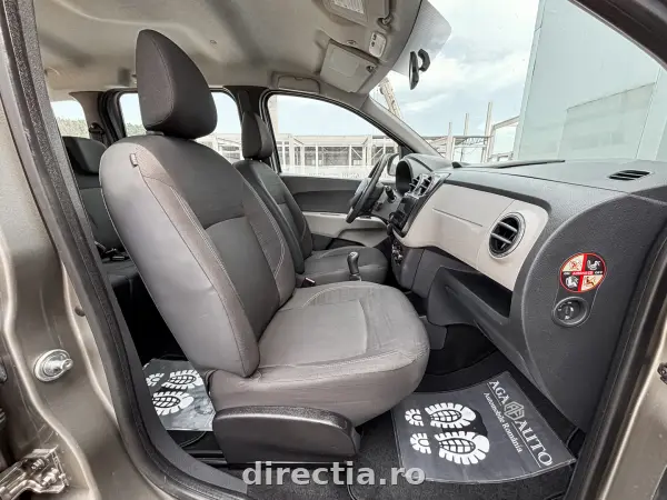 Poza anunț 11