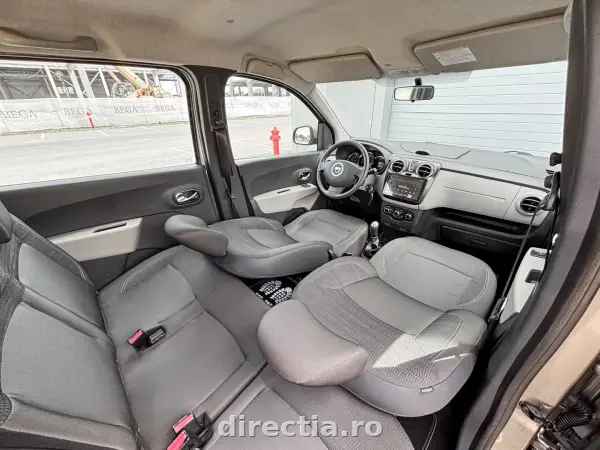 Poza anunț 12