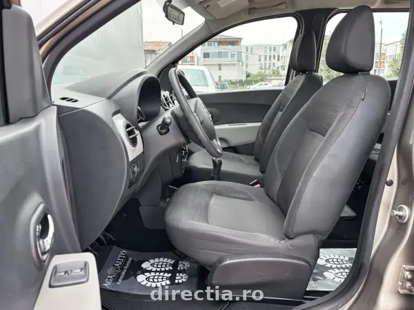 Poza anunț 8
