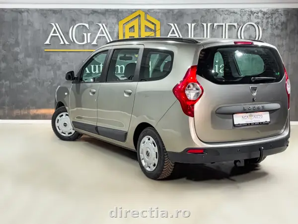 Poza anunț 4