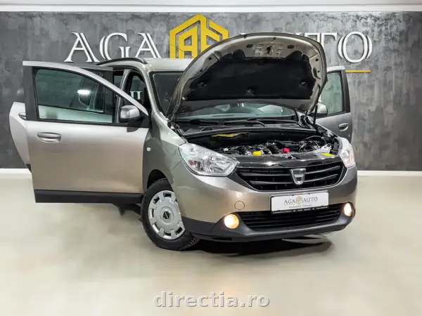 Poza anunț 3
