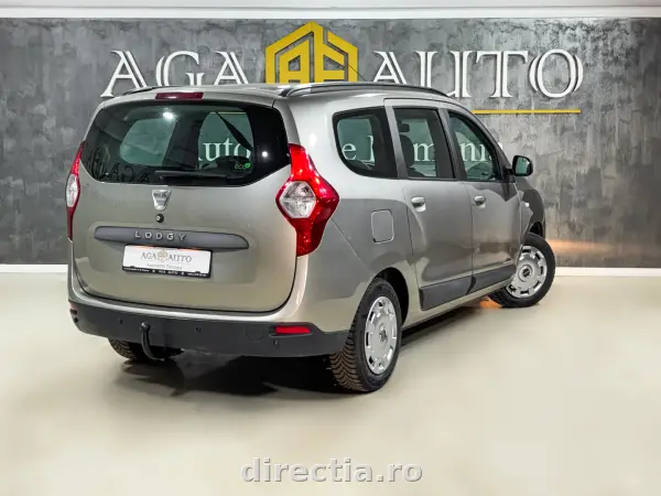 Poza anunț 6