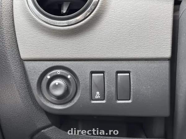 Poza anunț 17